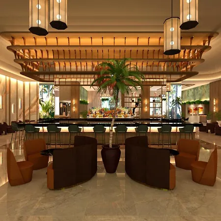 Riu Palace Aruba-2